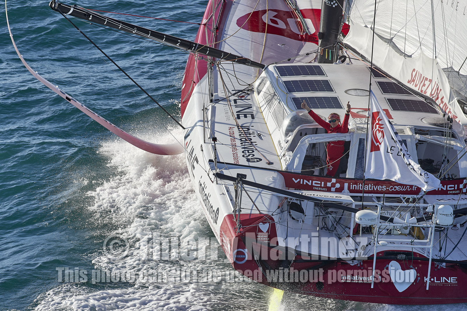THM-20_21469_VendeeGlobeStart