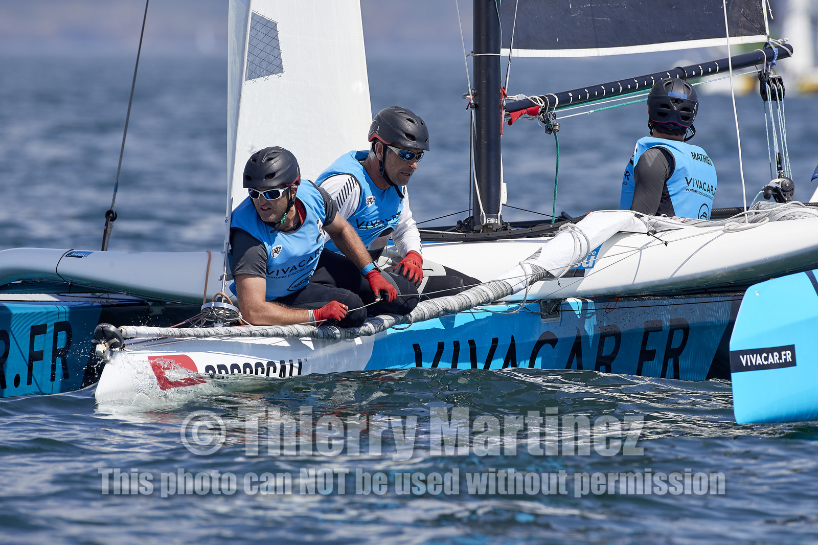 THM-18_096340_TourVoile