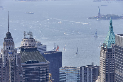 16_10179-Currency House NY-Vendee Charity race.