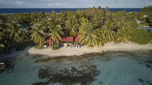 THM-18_040638_KAKARAVA