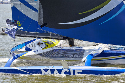 THM_17_050105_THE_BRIDGE-NY