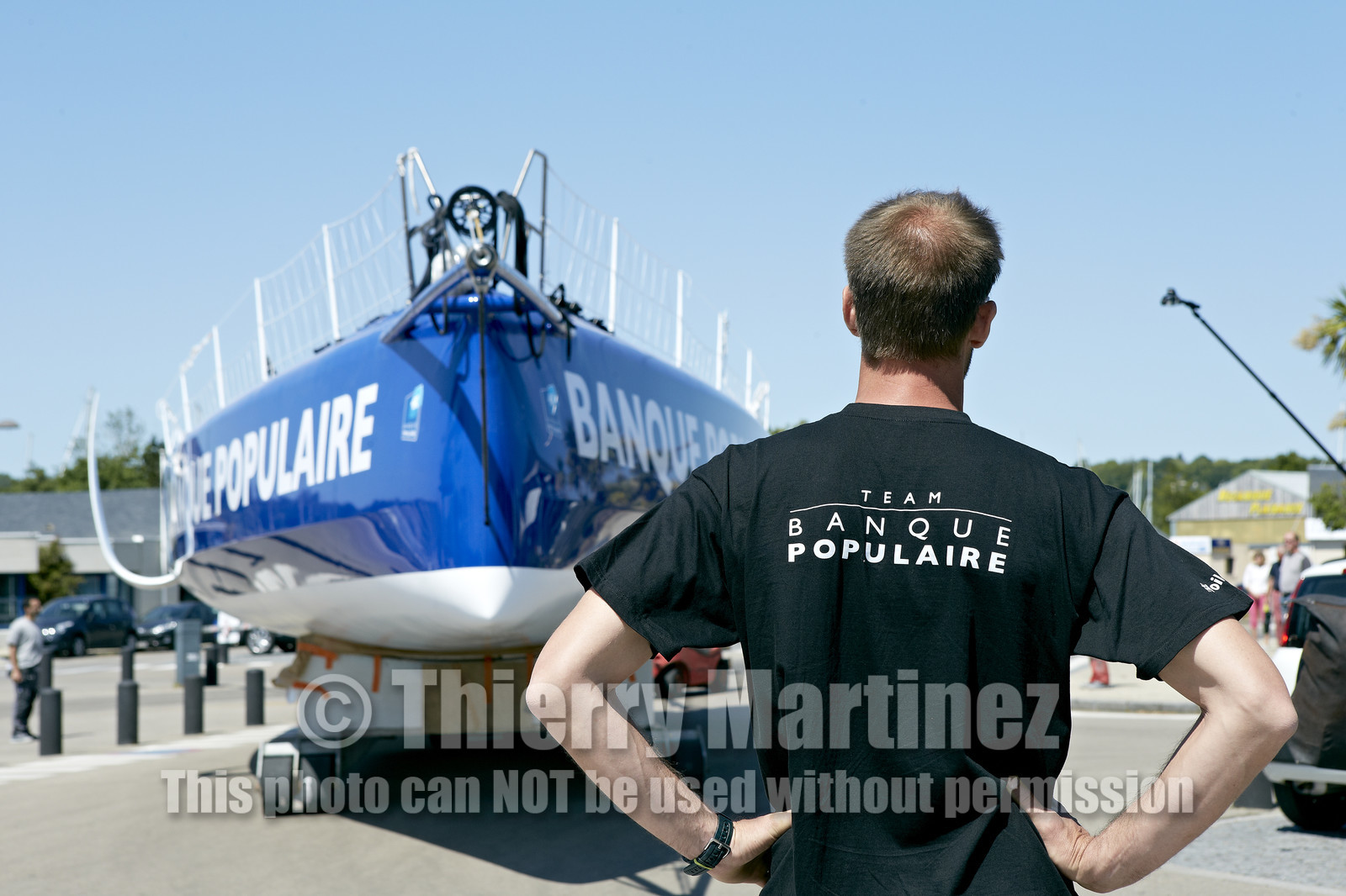 THM-15_50480-BANQUE-POPULAIRE-VIII