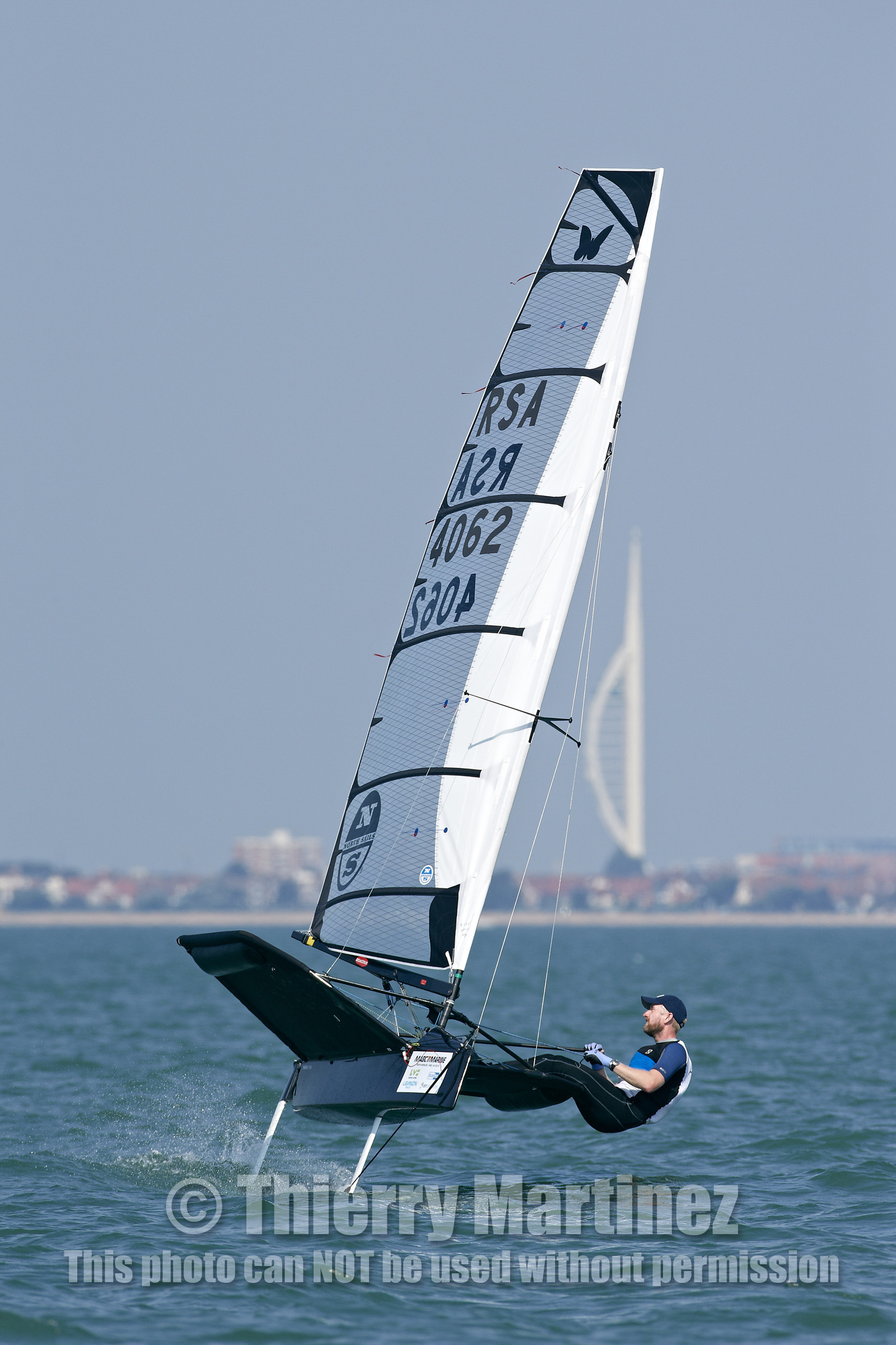 14_41961-2014 MOTH WORLDS Day6