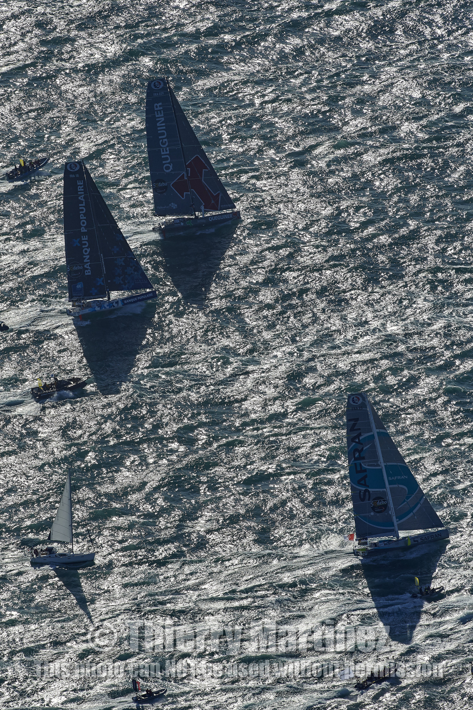 THM-16_80848_VendeeGlobeStart