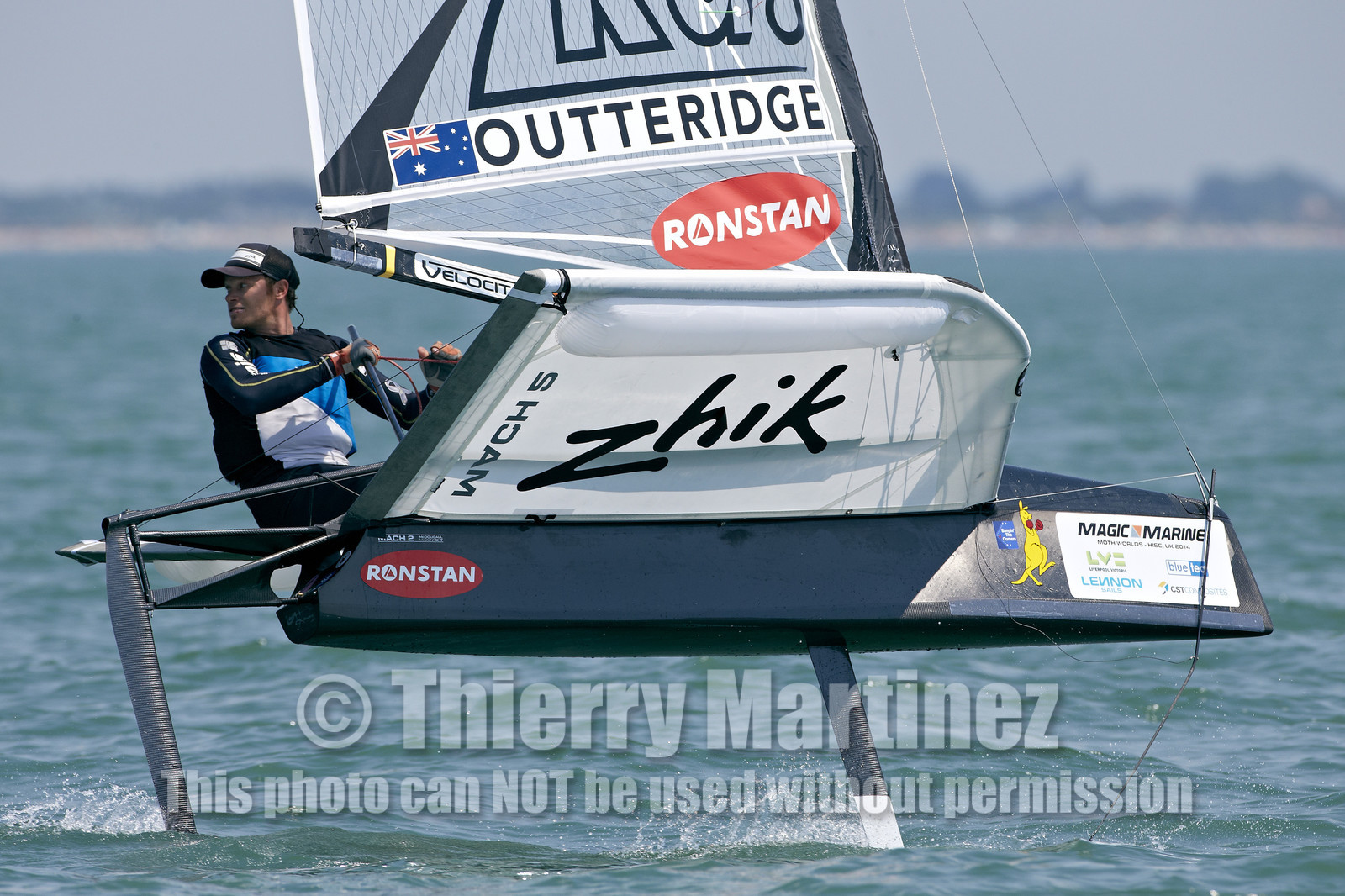 14_43280-2014 MOTH WORLDS Day6