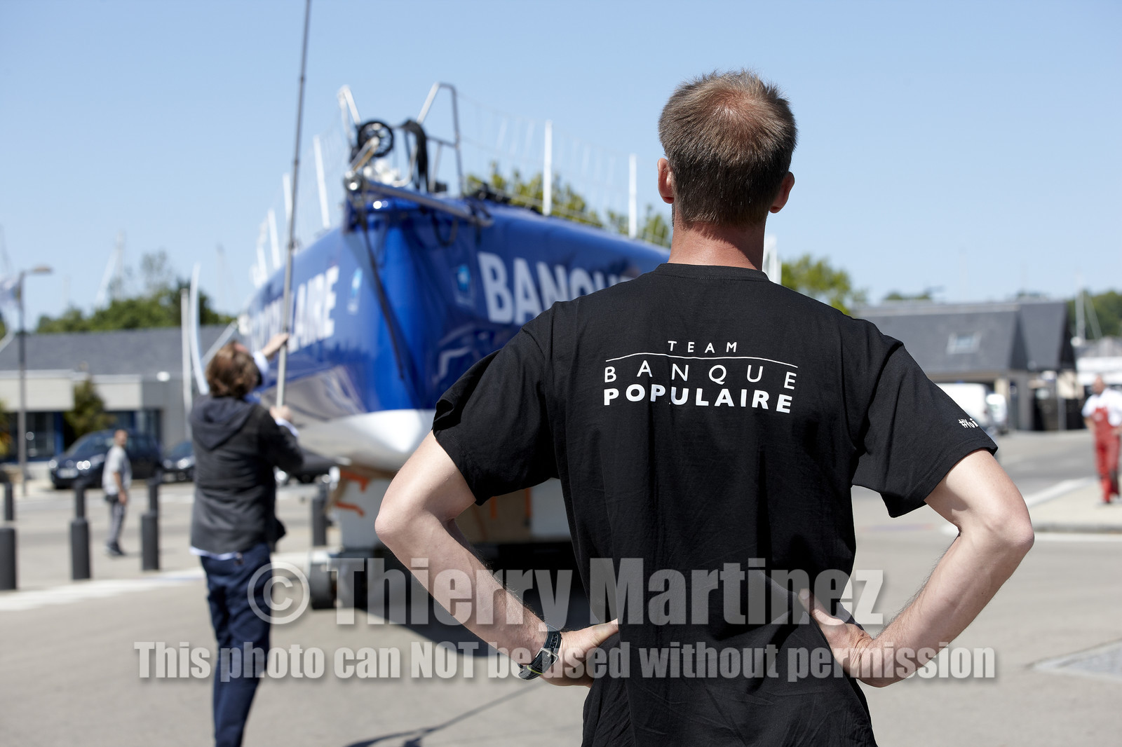 THM-15_50078-BANQUE-POPULAIRE-VIII