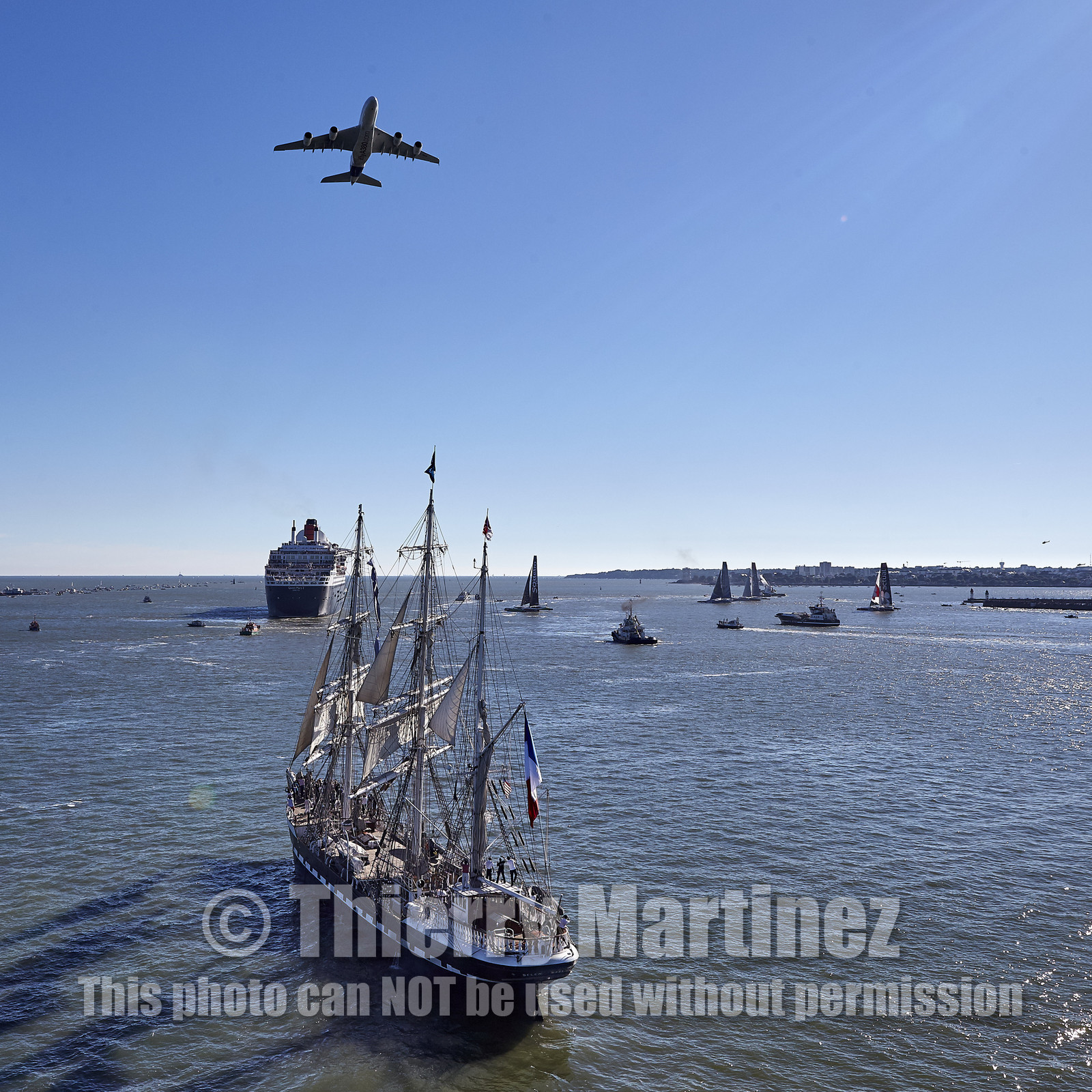 THM_17_044926_THE_BRIDGE-Start