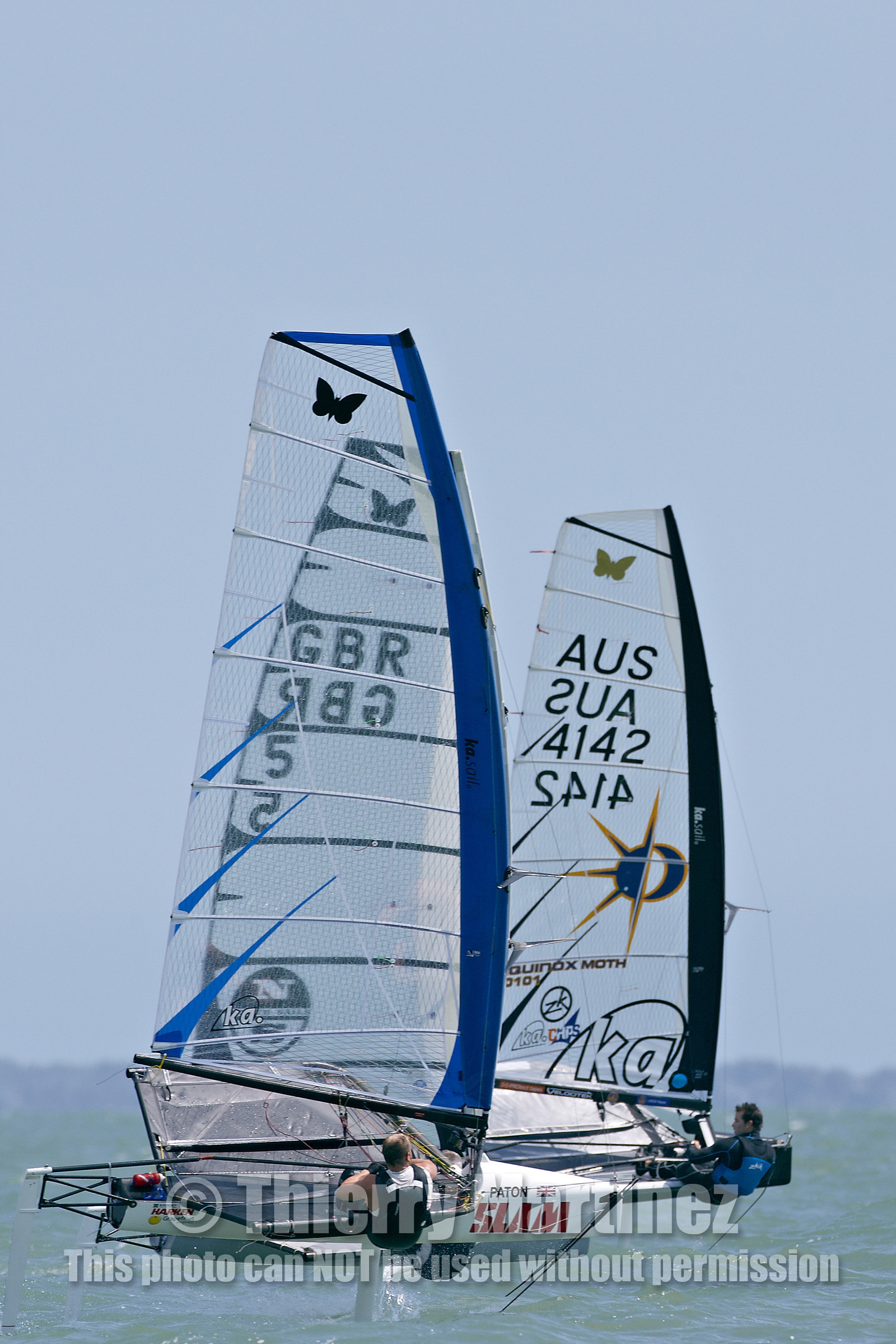 14_31147-2014 Moth_Worlds