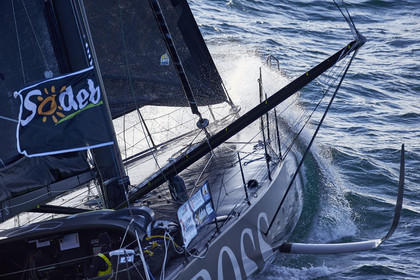 THM-16_80119_VendeeGlobeStart