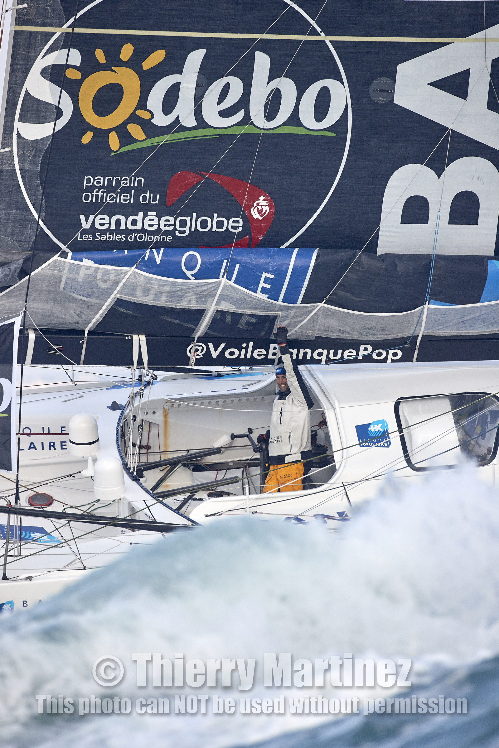 THM-17_002114_VendeeGlobeFinish