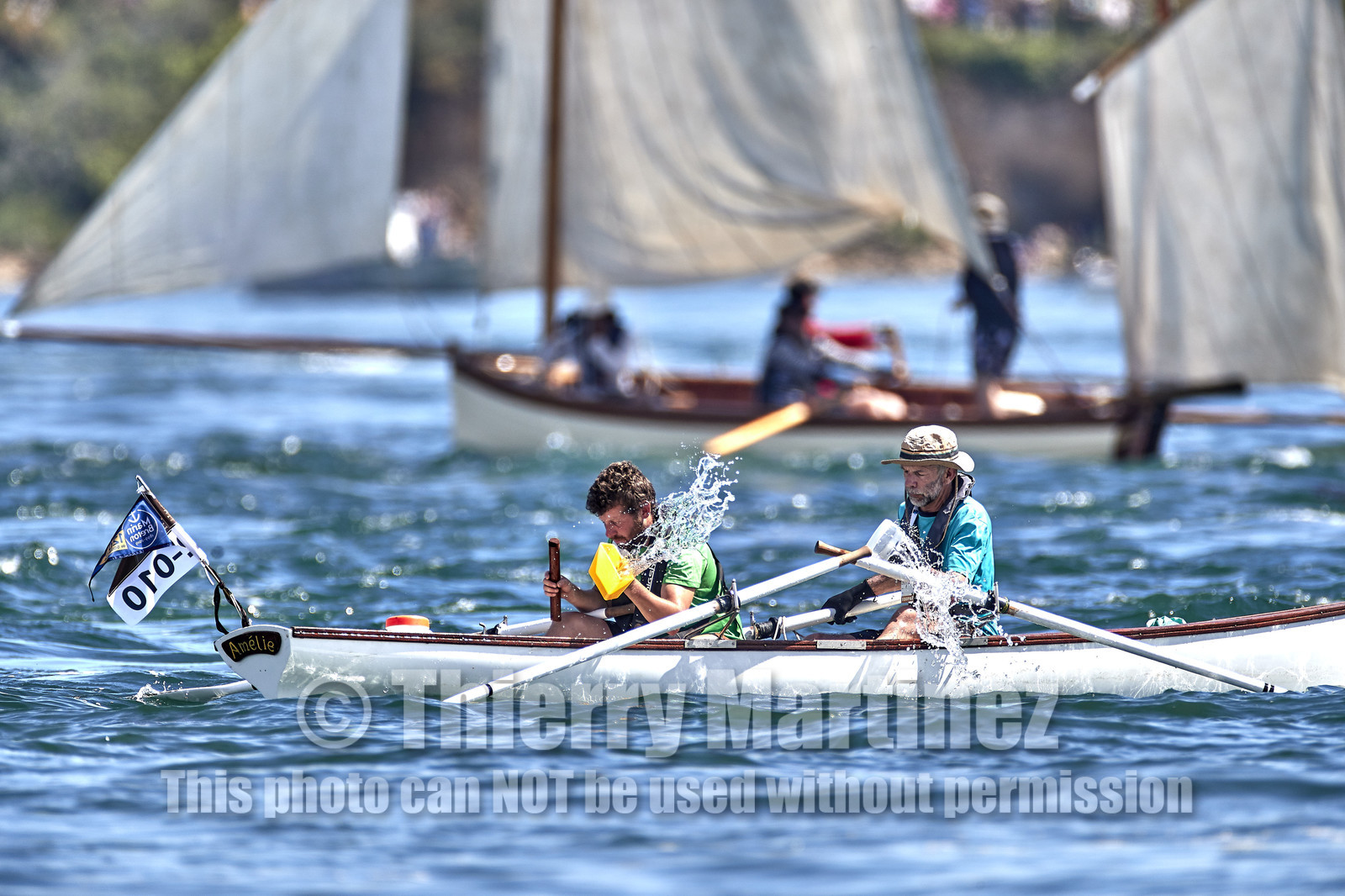 THM-19_17714-SEMAINE du Golfe PARADE