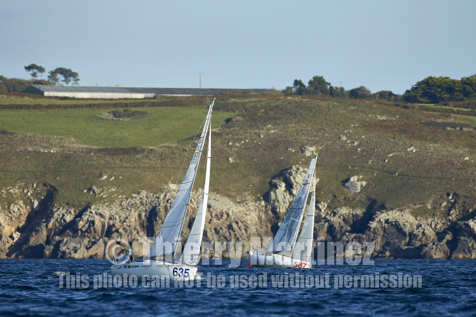 START 2015 MINI-TRANSAT Iles de Guadeloupes. .19 September  2015.