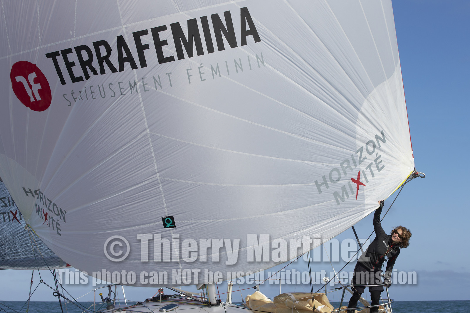 14_10701-Isabelle Joschke -Generali-Horizon Mixité.