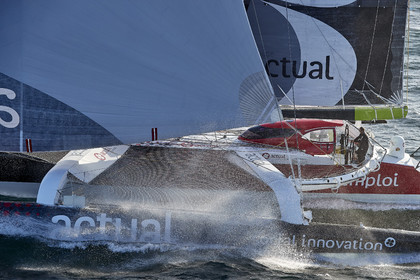 Yves Le Blevec ACTUAL Ultim.