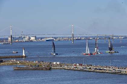 THM_17_044697_THE_BRIDGE-Start