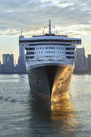 THM_17_048027_THE_BRIDGE-NY