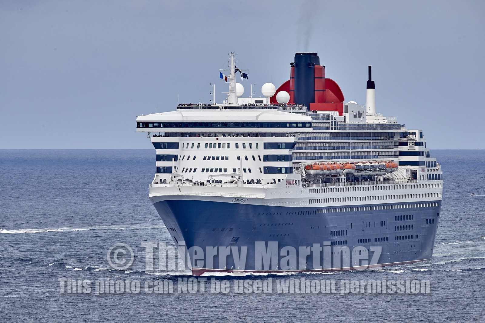 THM_17_039718_THE_BRIDGE