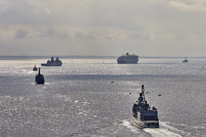 THM_17_039355_THE_BRIDGE