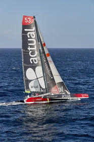 Yves Le Blevec ACTUAL Ultim.