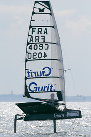 14_38481-2014 MOTH WORLDS Day2