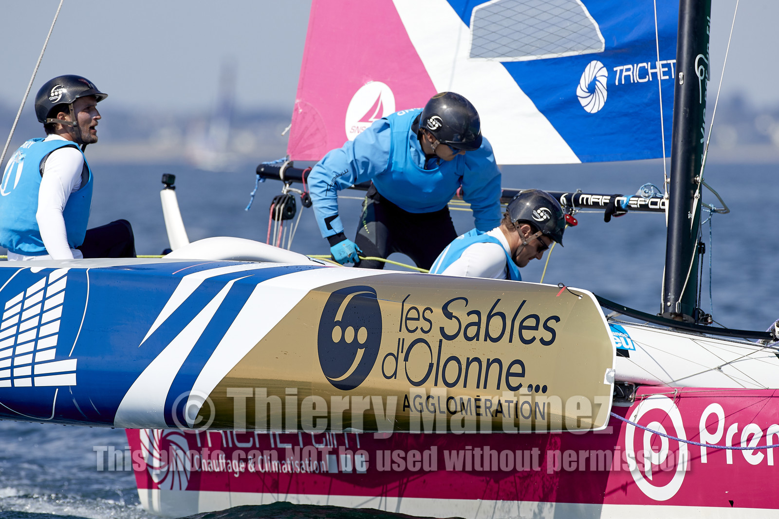 THM-18_096639_TourVoile