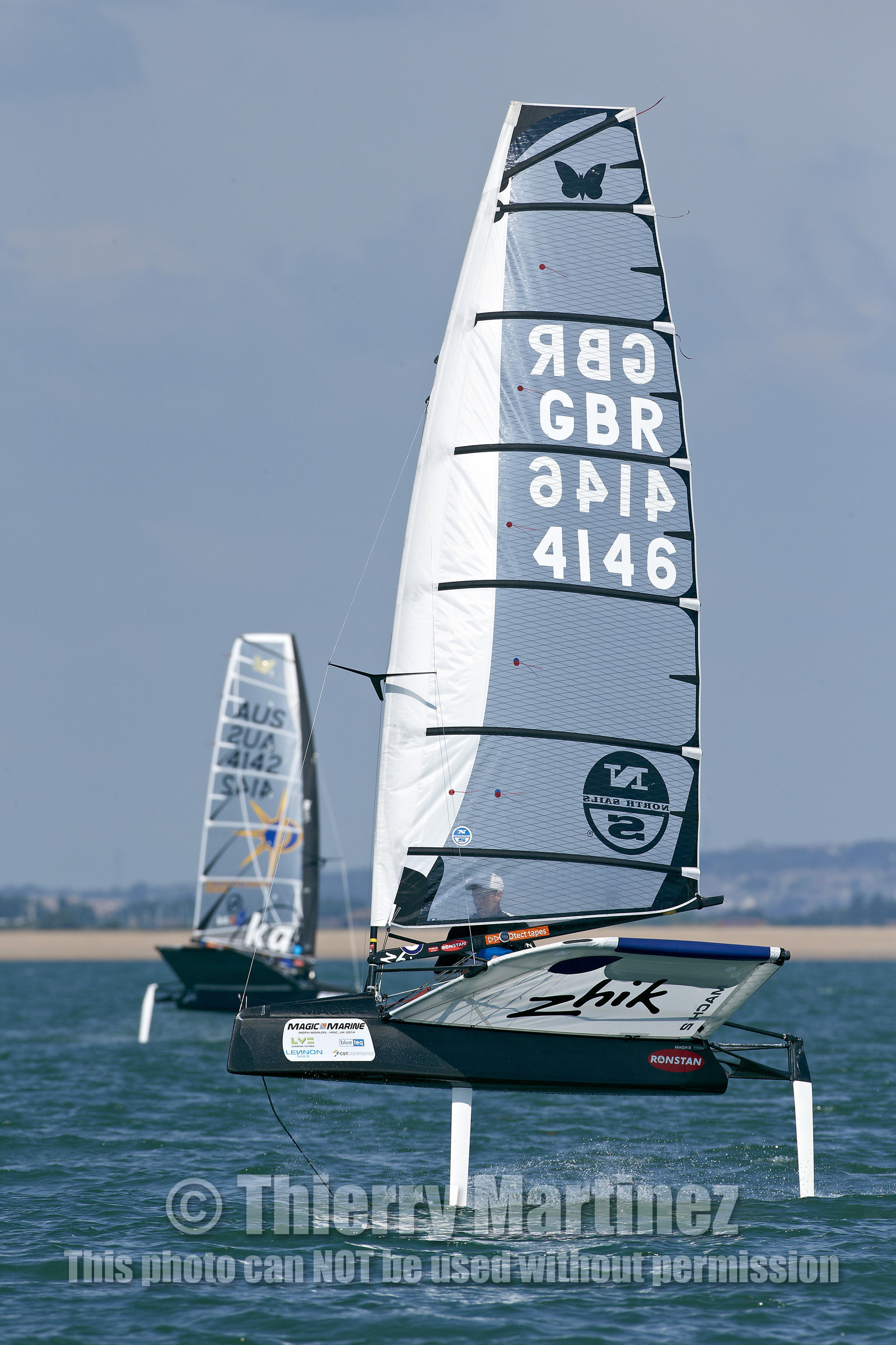 14_39139-2014 MOTH WORLDS Day3