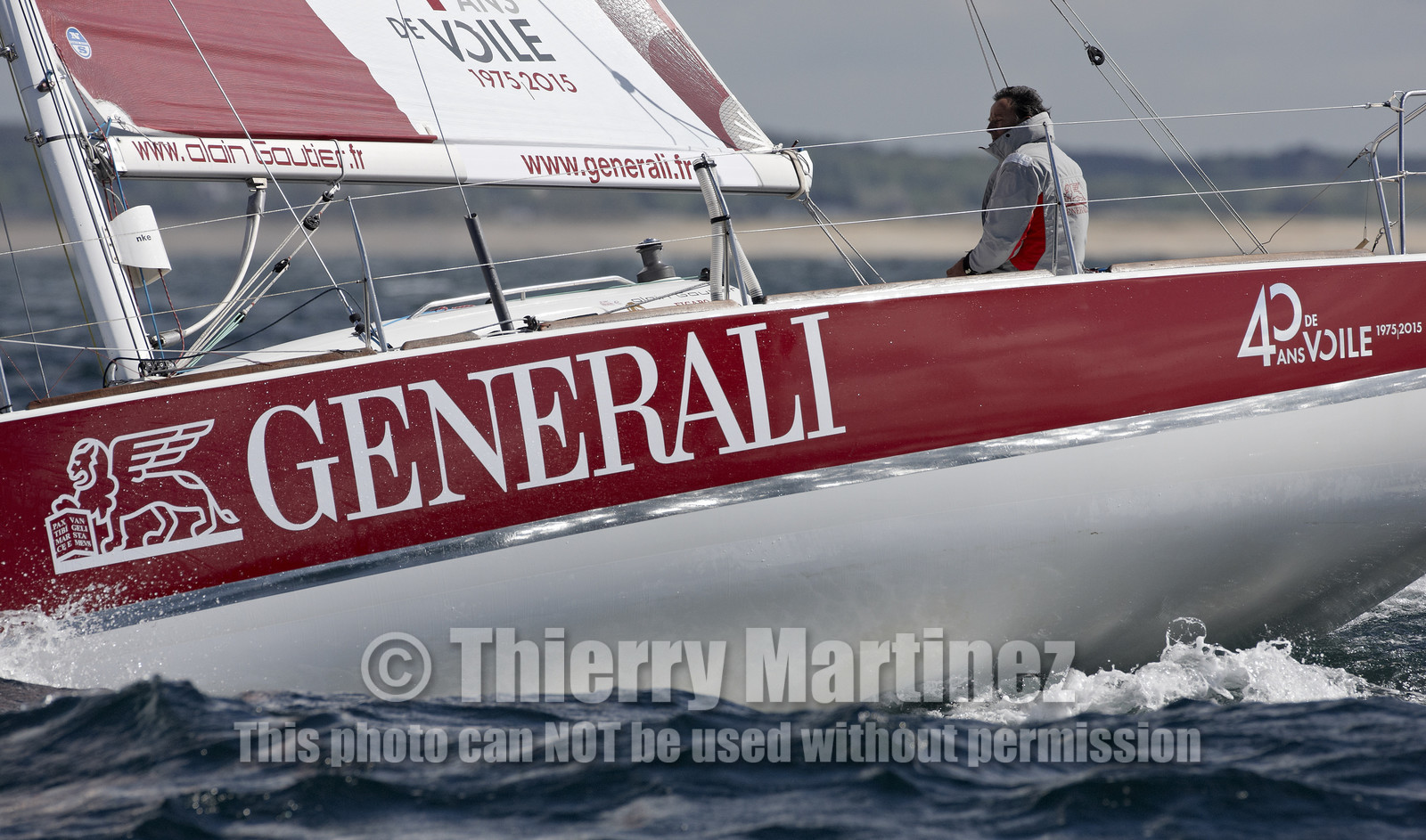 THM-15_35691-GENERALI 40- Alain Gautier