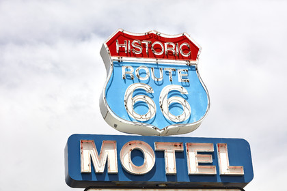 THM-18_058106-ROUTE 66