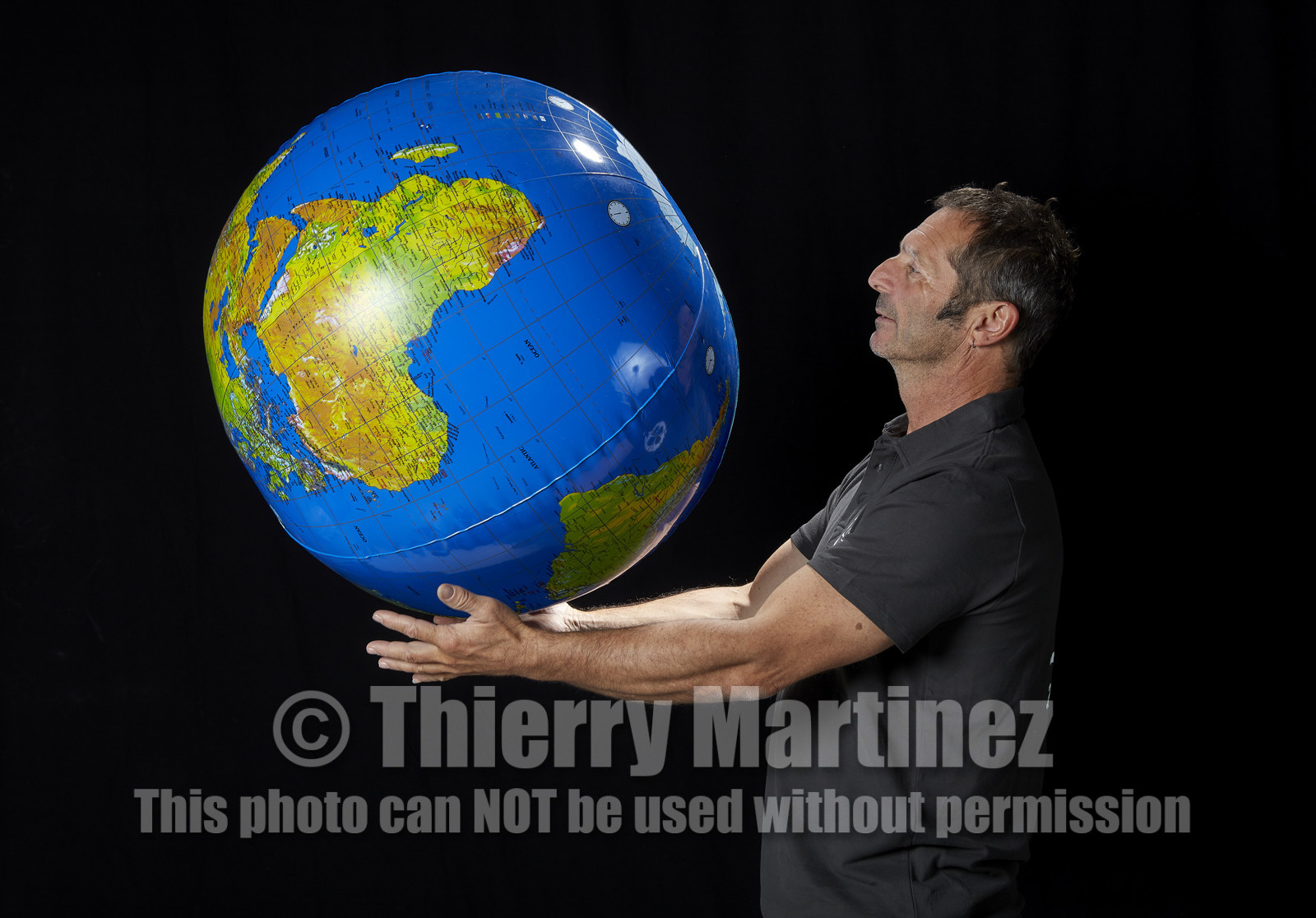 Yves Le Blevec ACTUAL Ultim.