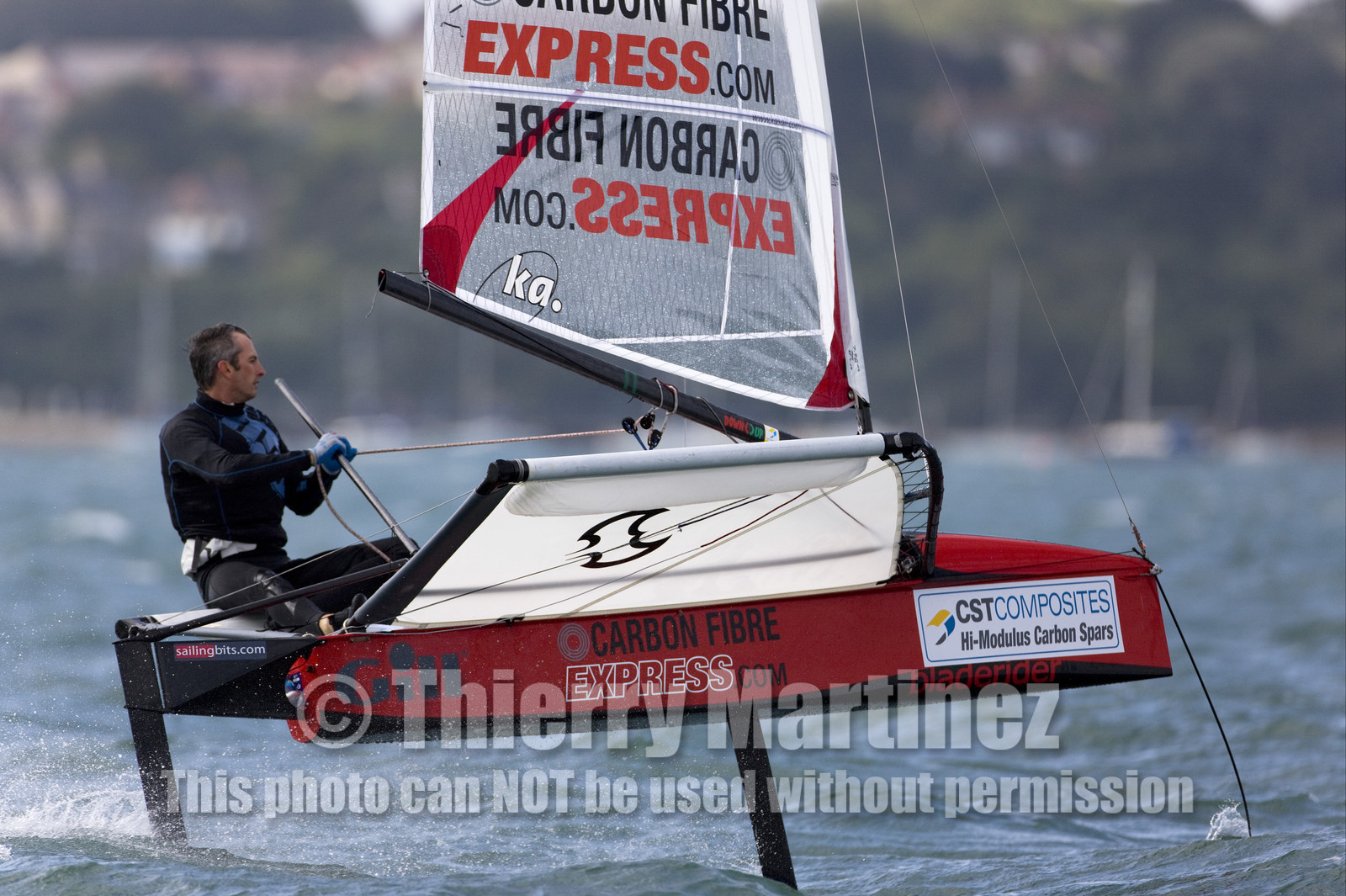 2008 Moth World. Weymouth-UK. 5 11 July 2008.