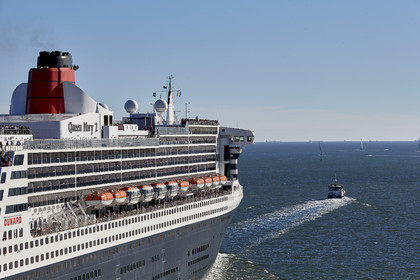 THM_17_045891_THE_BRIDGE-Start