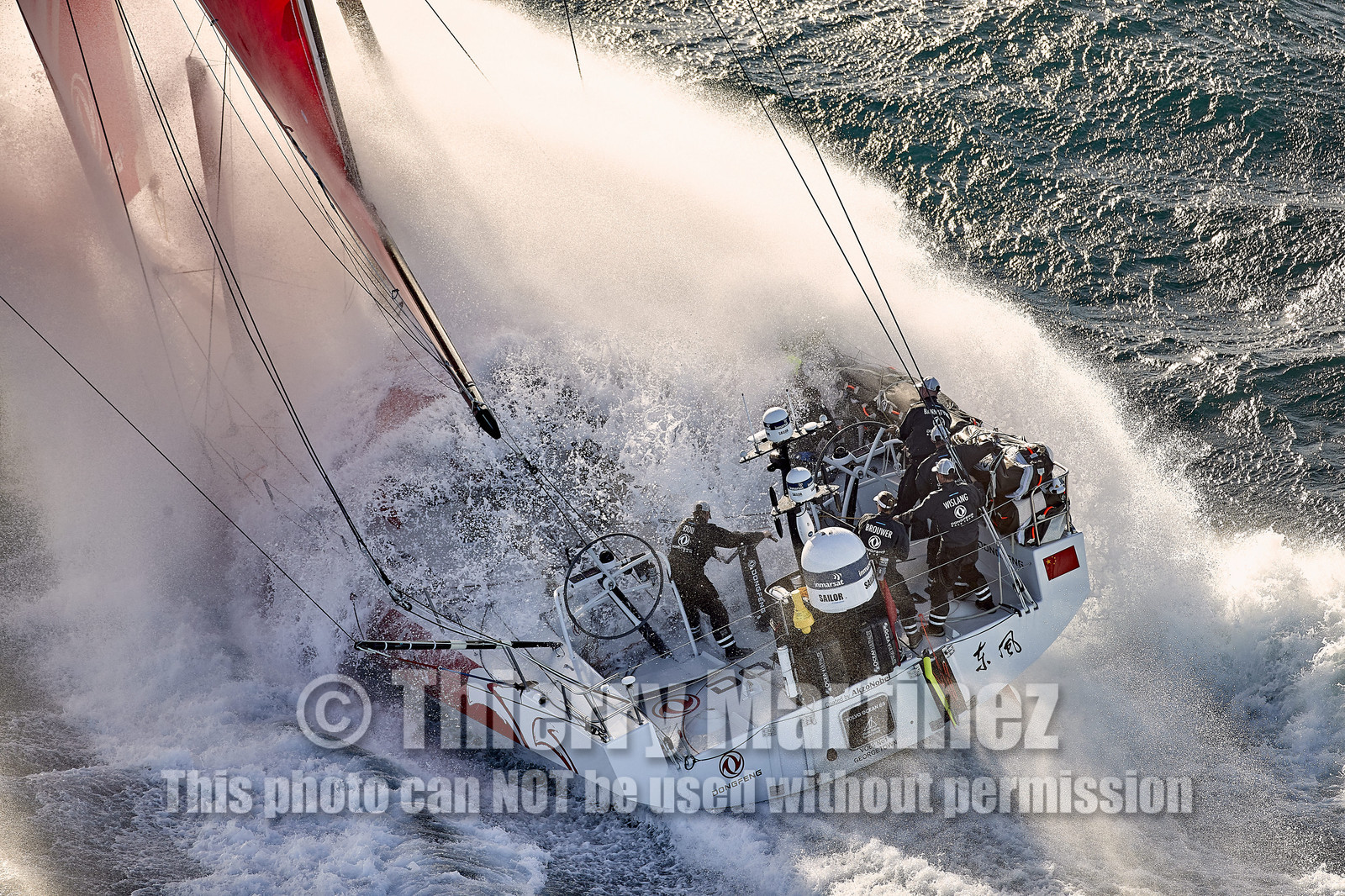 THM-17_107602_VOR-LISBON-LEG2start