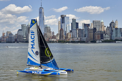 THM_17_051006_THE_BRIDGE-NY