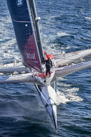 Yves Le Blevec ACTUAL Ultim.