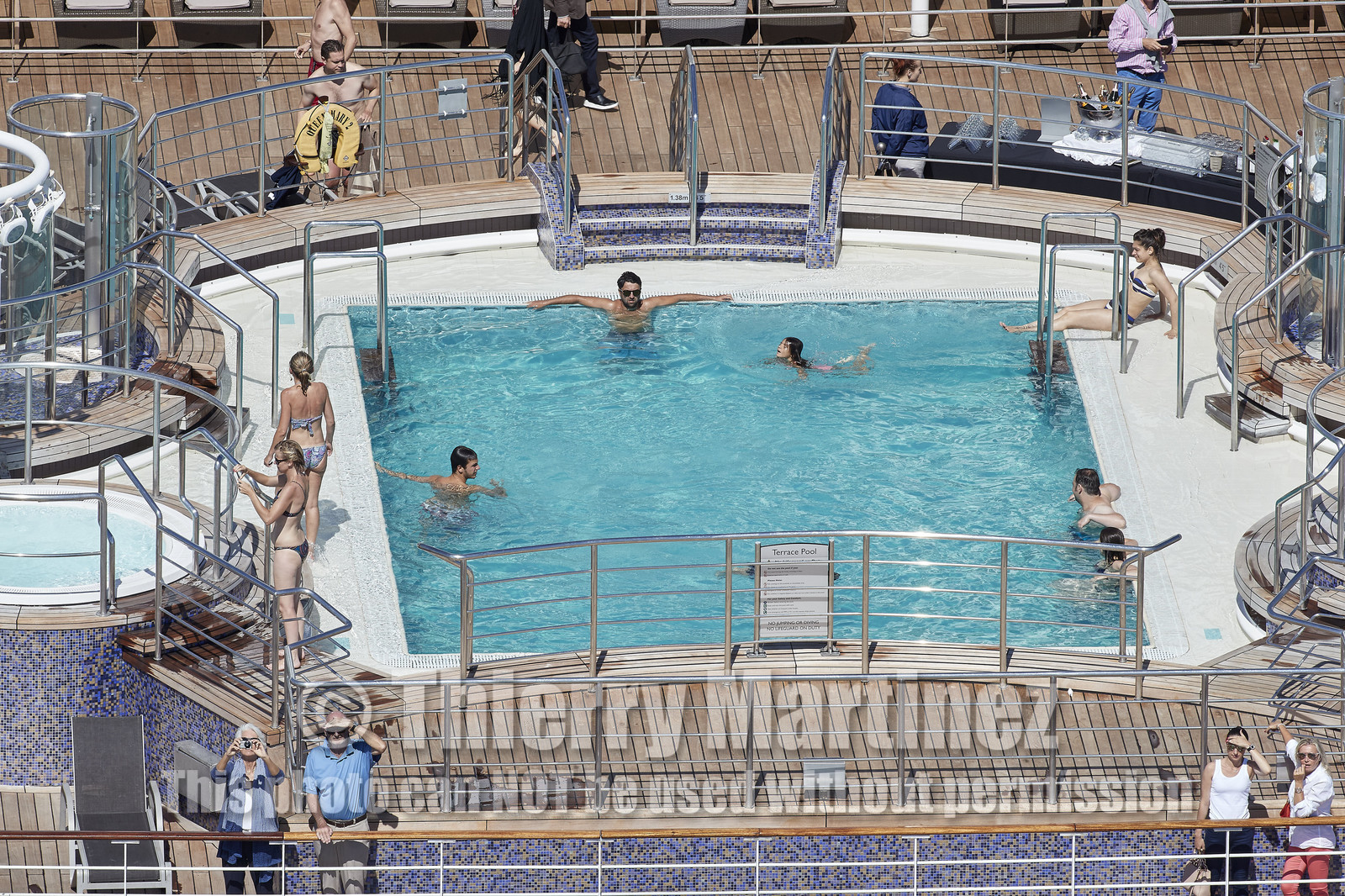 THM_17_042766_THE_BRIDGE