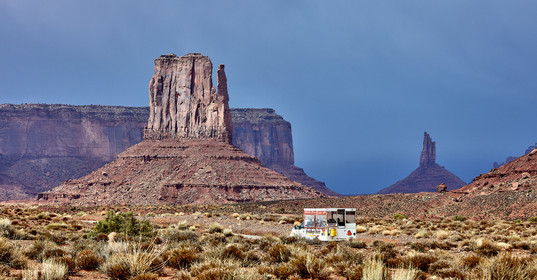 THM-18_055242-MONUMENT VALLEY