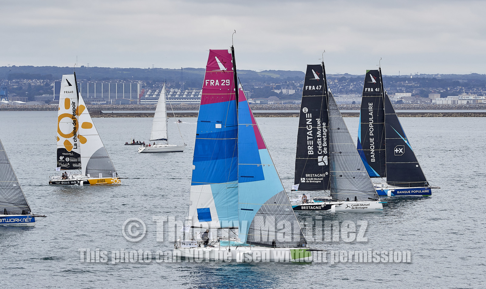 THM-20_09487_DRHEAM CUP