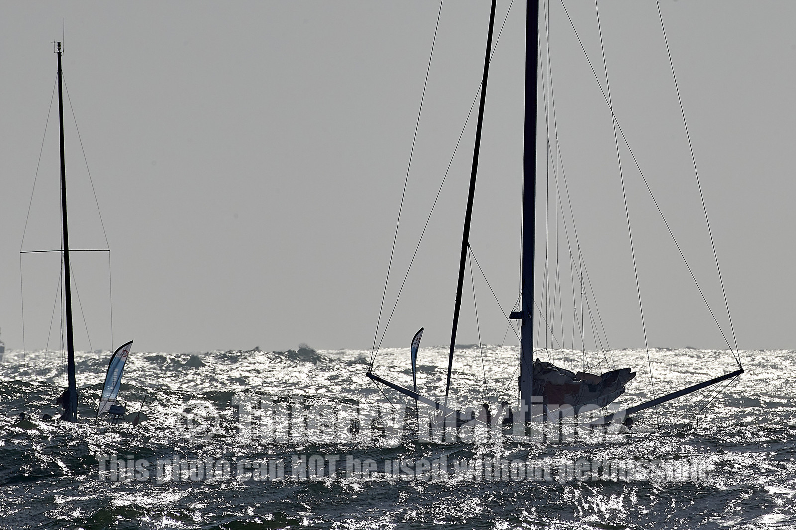 THM-21_02897_Isabelle JOSCHKE- MACSF