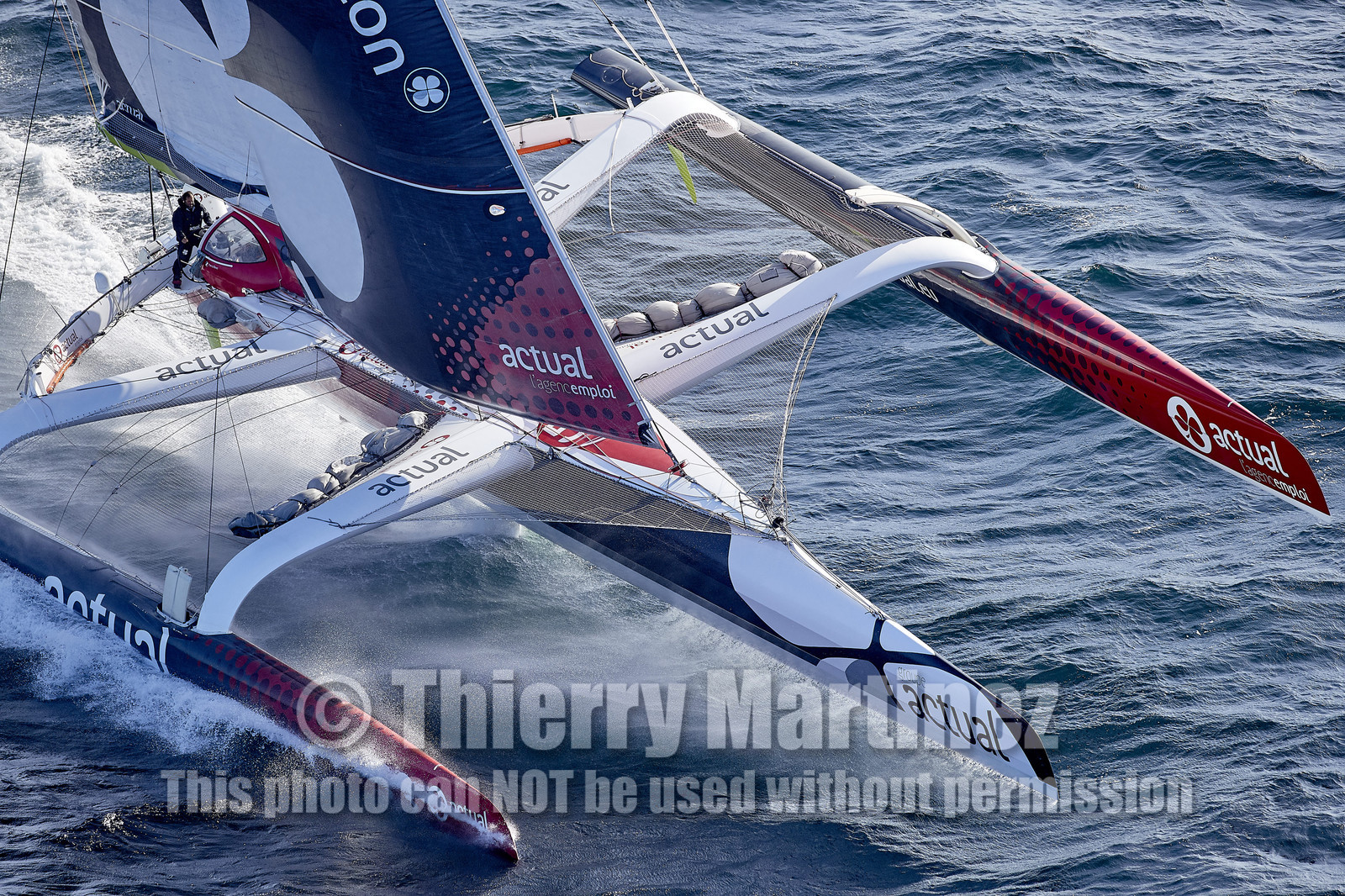 Yves Le Blevec ACTUAL Ultim.