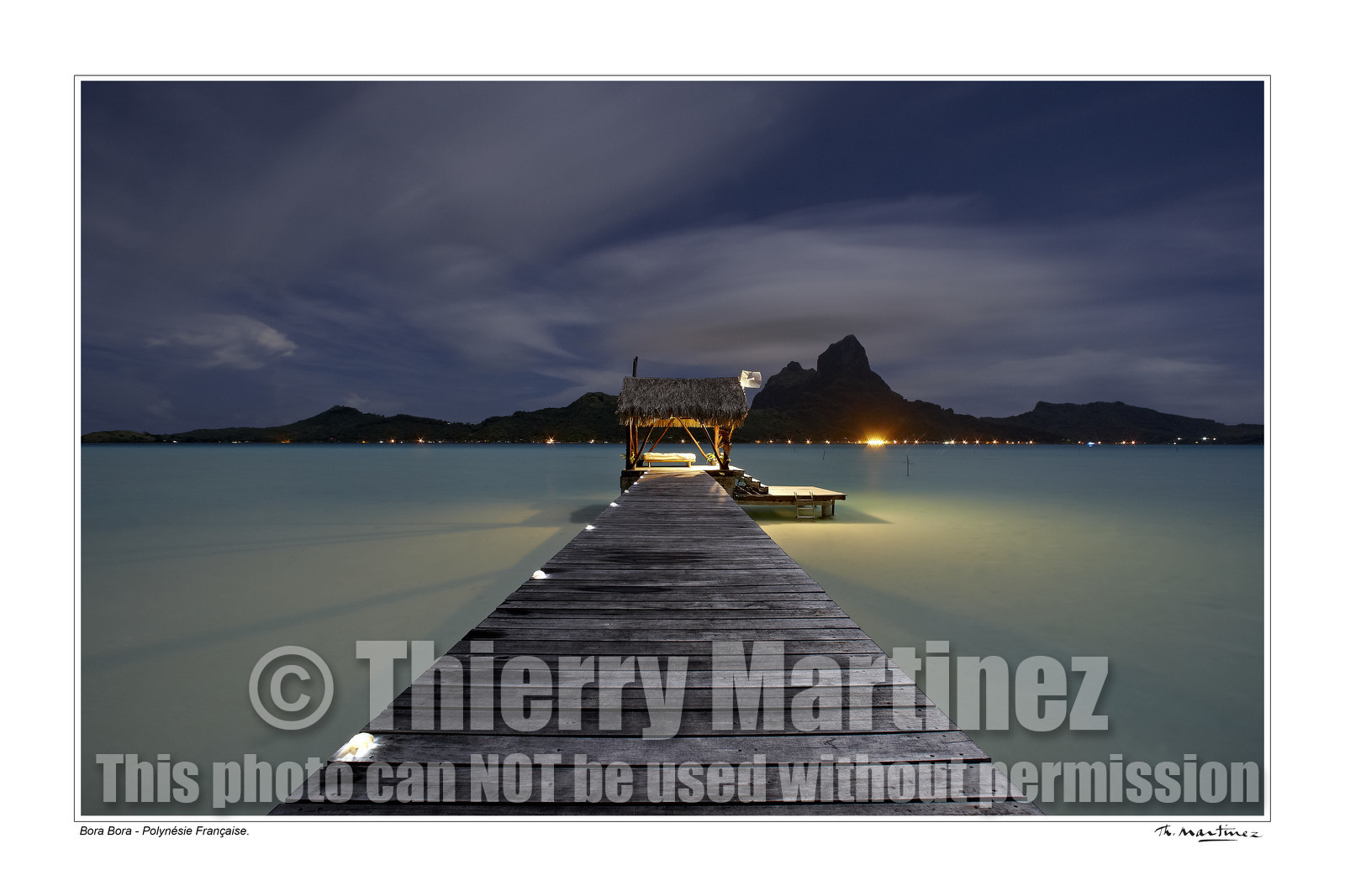 15_25826-- fond blanc -.jpg