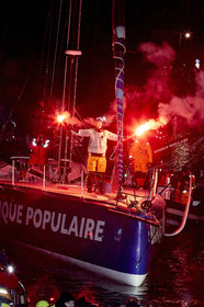 THM-17_002884_VendeeGlobeFinish