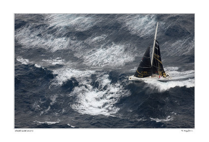 12_28466 VNAM(30x45) A3+ fond blanc.jpg