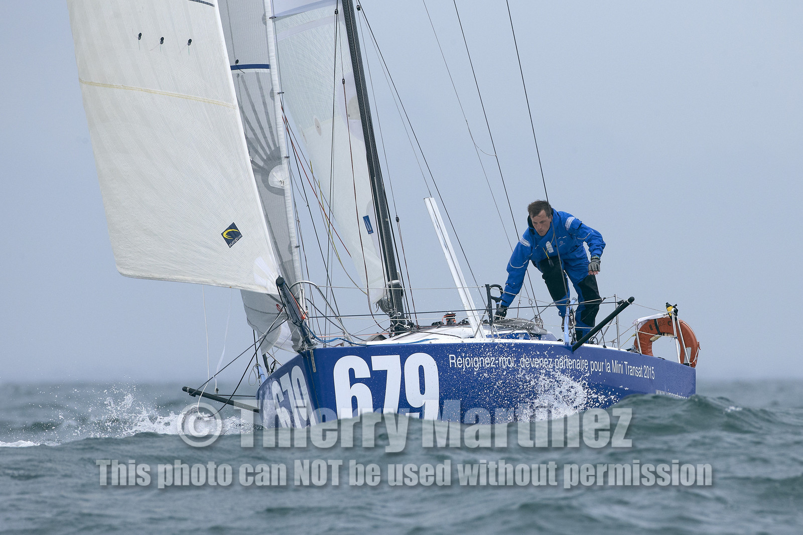 THM-15_40815-MINIenMai