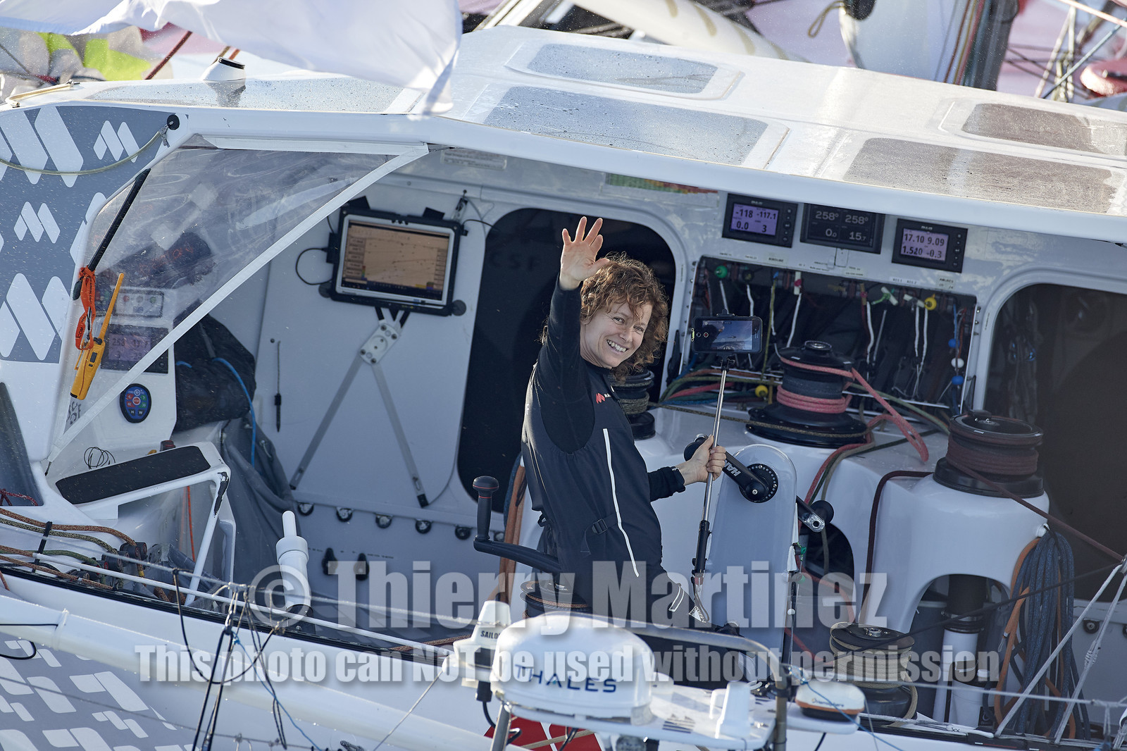 THM-20_21839_VendeeGlobeStart