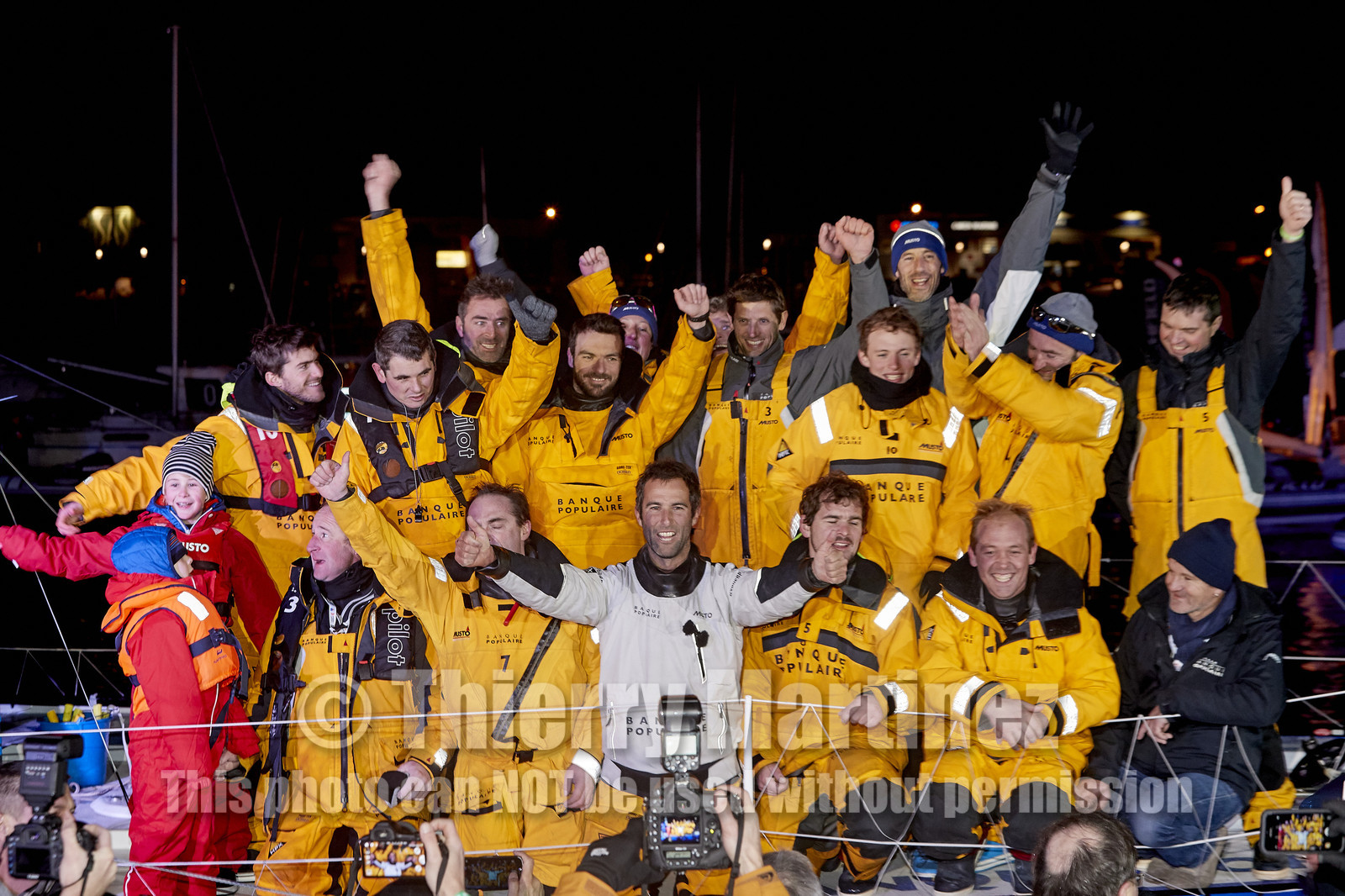 THM-17_003098_VendeeGlobeFinish