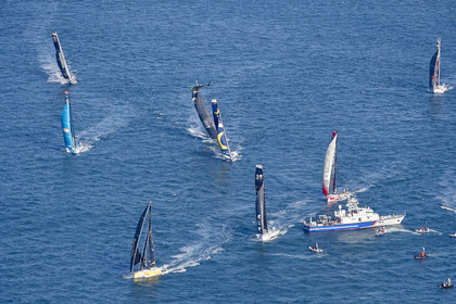 THM-20_21968_VendeeGlobeStart