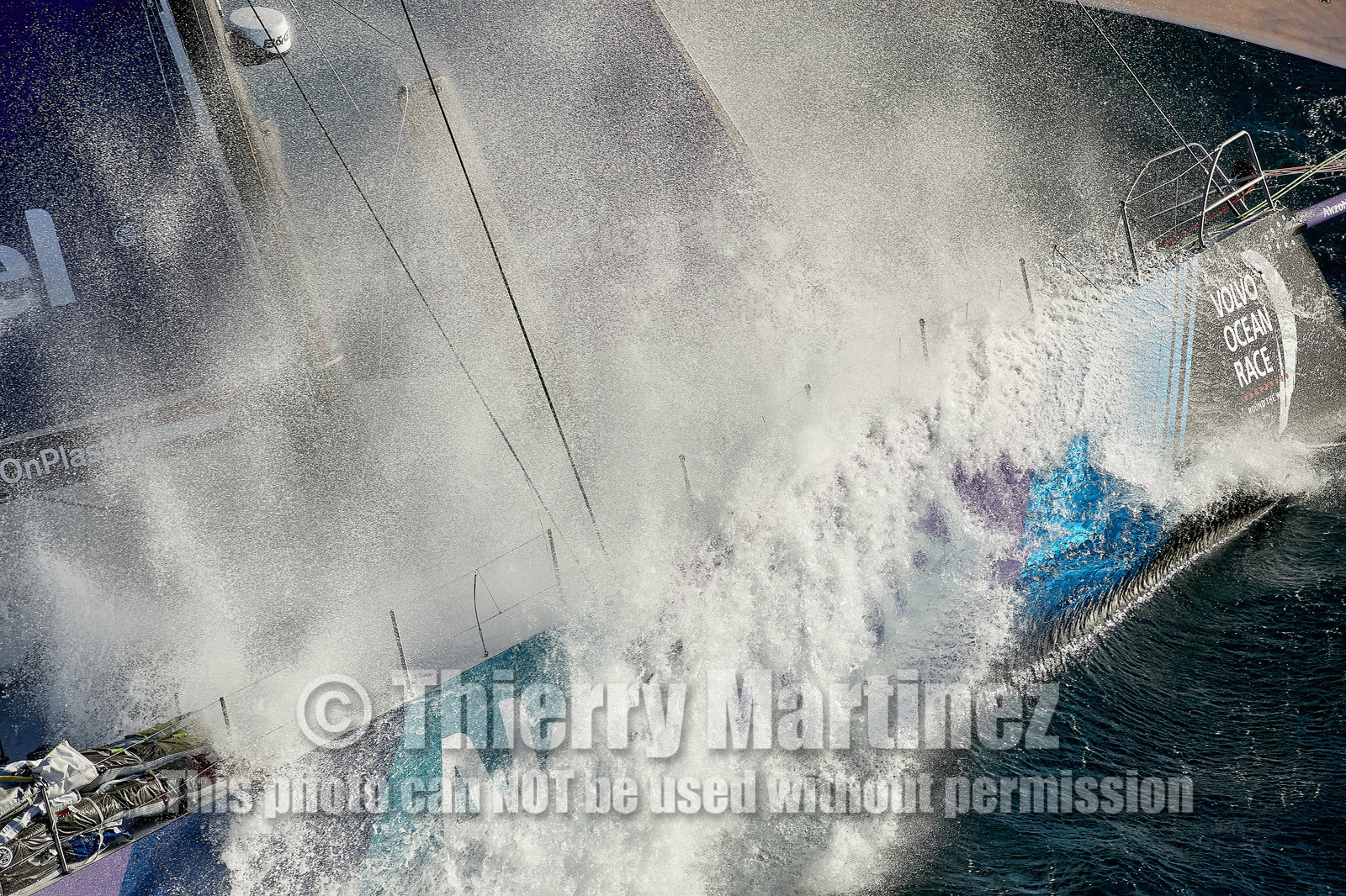 THM-17_108523_VOR-LISBON-LEG2start