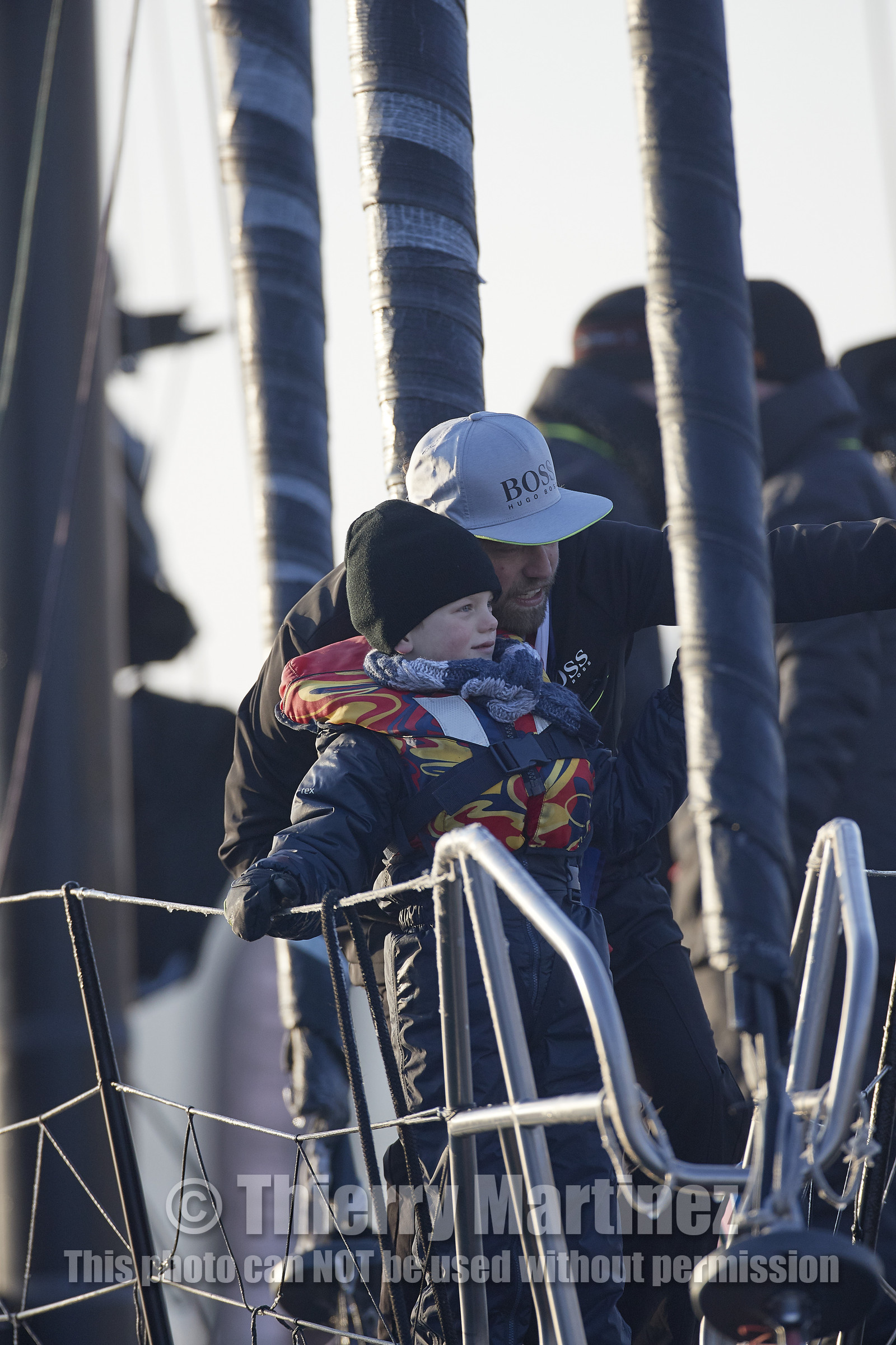 THM-17_003195_VendeeGlobeFinish-2