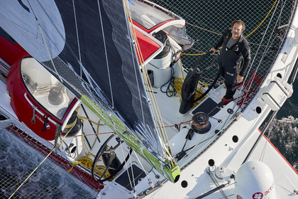 Yves Le Blevec ACTUAL Ultim.