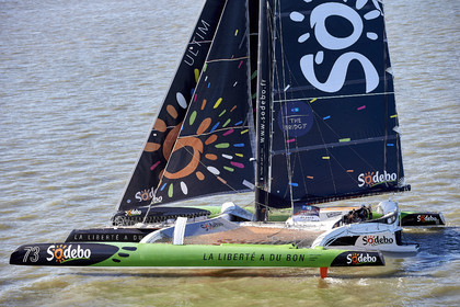 THM_17_045580_THE_BRIDGE-Start